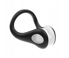 Arena Nosies kištukai Nose Clip (009391/300)