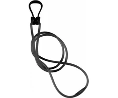 Arena Kamščiai nosiai - Strap Nose Clip Pro, juodi (95212/50)