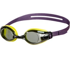 Arena ZOOM X-FIT akiniai