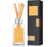 Namų kvapas AREON GOLD AMBER, 85 ml