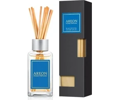 Namų kvapas AREON Mėlynas CRYSTAL, 85 ml