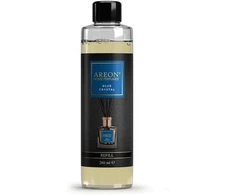 Home scent. refill Areon Mėlyna Crystal. 260 ml