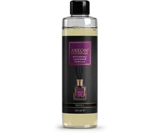 Home scent. refill Areon Patchouli. 260 ml