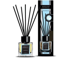 Namų kvapas Areon LUX Platinum, 50 ml