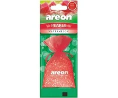 AREON Pearls arbūzų aukso gaiviklis