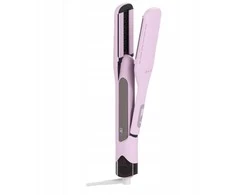 AREOPROSTOWNICA BEAUTIFLY DUALPERFECTION
