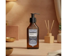 Arganicare Biotin Hair Serum Protecting &amp; Strengthening, 100 ml