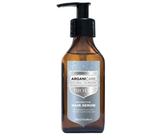 Arganicare Biotin Hair Serum Protecting &amp; Strengthening, 100 ml