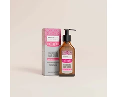 Arganicare Collagen Hair Serum Repairing &amp; Restoring, 100 ml
