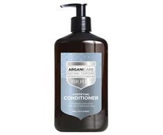 Arganicare Biotin Hair Conditioner Strengthening &amp; Repairing, 400 ml