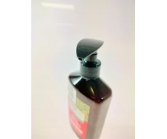 Arganicare Keratin Hair Conditioner maitininantis &amp; Strengthening, 400 ml