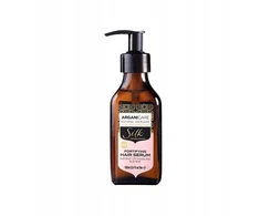 Arganicare Silk Protein Hair Serum Detangling &amp; Shine, 100 ml