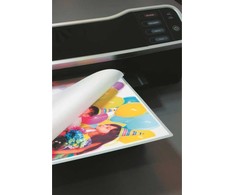Argo laminavimo plėvelė A3 340312 vienpusė matinė 125 mic 100 vnt