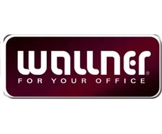 Argo ARGO Wallner 130140 smulkintuvų aliejus 450ml