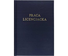 Argo Kieti kanalų viršeliai A ARGO PRESTIGE bakalauro baigiamasis darbas 436026 tamsiai mėlyna 10 vnt.