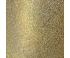 Galeria Papieru Dekoratyvinis popierius ROYAL A4 auksinis 250g 20l