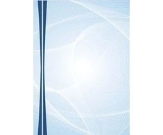 Galeria Papieru Popierius diplomams A4 170g 25l GRAPHIC