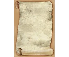 Galeria Papieru Diplomų popierius Papirusas, A4, 250g (20) 0710-011