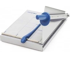 Argo guillotinas A4 ARGO 360EM 510163 20 krt