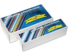 Argo BINDOW 38 CZER 50 PAGRINDIMAS