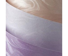 Galeria Papieru Dekoratyvinis popierius PAPIRUS A4 baltas 220g 20l