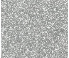 Galeria Papieru Blizgus kartonas A4 210g 5lap sidabrinis