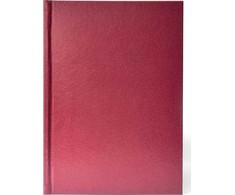 Argo Kieti kanalų dangčiai be užrašo A PRESTIGE 435027 bordo 10 vnt.
