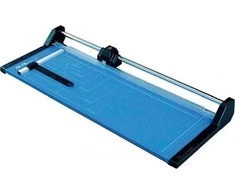 Argo Trimer A2 ARGO Rotary RPT730 520037 20 krt