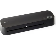 Laminatorius Argo LEMINATORIUS ARGO VIZIJA G10 A4