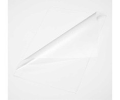Argo laminavimo folija 75x105 storis 175 mic 327517