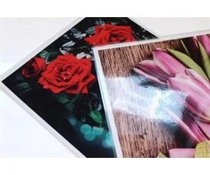 ARGO Laminavimo vokeliai 80x111 mm, 175 mikronai (100 vnt.)