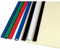 Argo NAGRINĖJAMASIS 4 MJM STANDARTAS - 419044