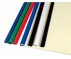Argo Standartas 15mm skaidrusis plonas (419150)