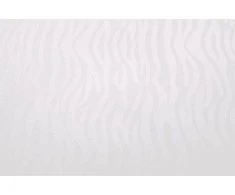 Galeria Papieru Dekoratyvinis popierius PACIFIC A4 baltas 200g 20l