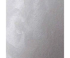 Galeria Papieru Dekoratyvinis popierius PERLA A4 baltas 220g 20l
