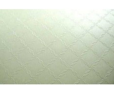 Galeria Papieru Dekoratyvinis popierius CHIC A4 kreminis 220g 20l