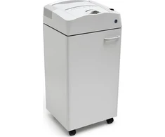Argo smulkintuvas ARGO KOBRA 310 TOUCH SCREEN SHREDDER CC4 ES 121309 HOLE 310MM 31 KRT Smulkintuvas 3,9X40MM 150 L