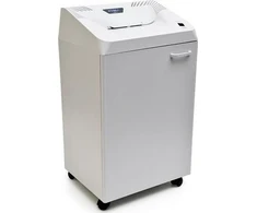 Argo smulkintuvas ARGO KOBRA 310 TOUCH SCREEN SHREDDER CC4 ES 121309 HOLE 310MM 31 KRT Smulkintuvas 3,9X40MM 150 L