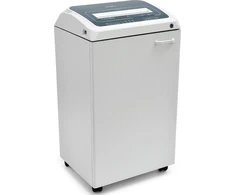 Argo smulkintuvas ARGO KOBRA 310 TOUCH SCREEN SHREDDER CC4 ES 121309 HOLE 310MM 31 KRT Smulkintuvas 3,9X40MM 150 L
