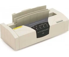 Argo Thermobindowica 390mm