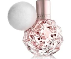 Kvepalai moterims Ariana Grande Ari EDP, 30 ml