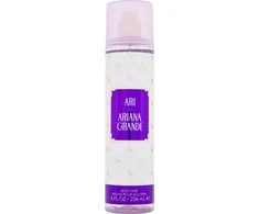 Kūno dulksna Ariana Grande Ari Body Mist, 236 ml