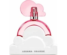 Kvepalai moterims Ariana Grande Cloud Pink EDP, 30 ml