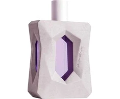 Kvepalai moterims Ariana Grande God Is A Woman EDP, 30 ml
