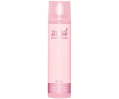 Ariana Grande Mod Blush Body Purškiklis, 236 ml
