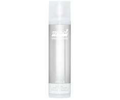 Ariana Grande Mod Vanilla Body Purškiklis, 236 ml