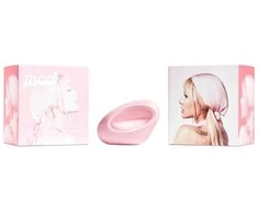 Kvepalai moterims Ariana Grande Mod Blush EDP, 30 ml