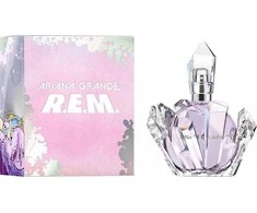 Kvepalai moterims Ariana Grande R.E.M. EDP, 50 ml