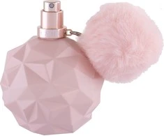 Ariana Grande Sweet Like Candy for Women (Kvepalai Moterims) EDP - 100ml - (BE PAKUOTĖS)