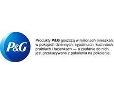 Ariel Profesionalūs skalbimo milteliai spalvotiems audiniams 7,13 kg
